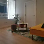 Apartman 360 Town &