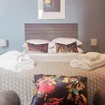 360 Town & Apartman