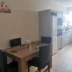 360 Town & * Dungarvan
