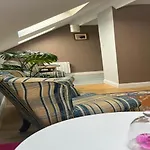 360 Town & * Dungarvan