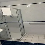 Apartman 360 Town & *