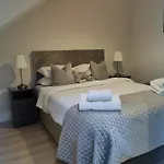 360 Town & Apartman