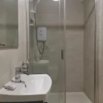 Apartman 360 Town & Dungarvan