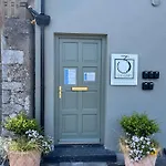Apartman 360 Town & Dungarvan