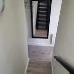 360 Town & * Dungarvan