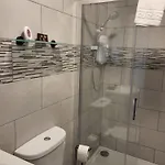 360 Town & Apartman
