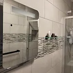 Apartman 360 Town &