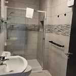 360 Town & Apartman