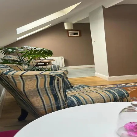 360 Town & * Dungarvan (Waterford)