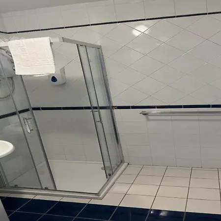 Apartamento 360 Town & *