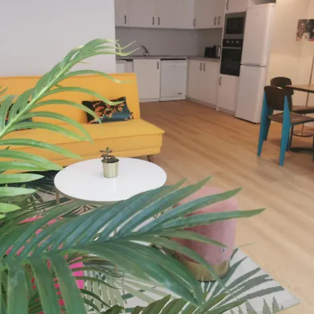 360 Town & * Dungarvan (Waterford)