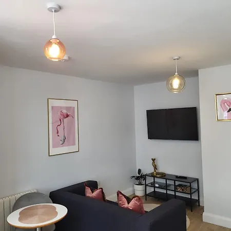 360 Town & Dungarvan (Waterford)