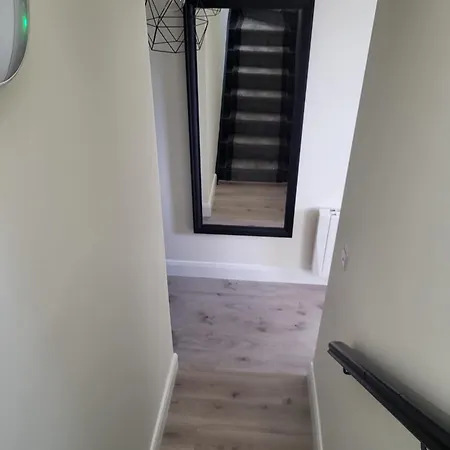 360 Town & * Dungarvan (Waterford)