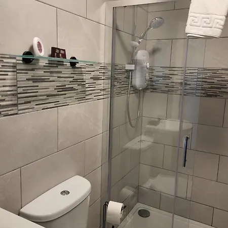 360 Town & Apartment