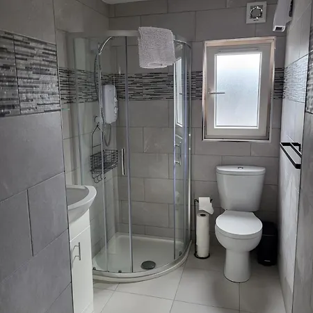 360 Town & * Dungarvan (Waterford)