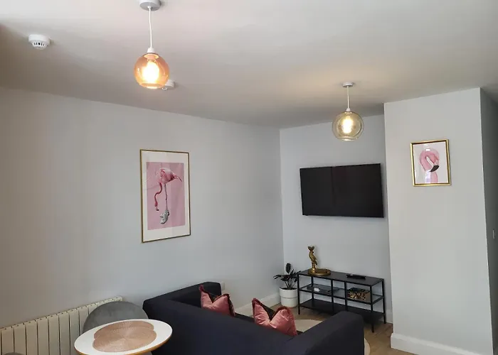 360 Town & Dungarvan (Waterford)