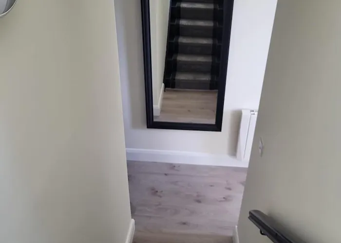 360 Town & * Дангарван