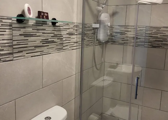 360 Town & Апартаменты