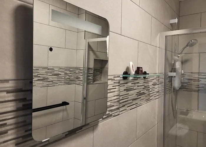 Apartment 360 Town &