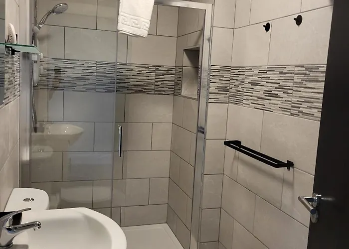 360 Town & Апартаменты