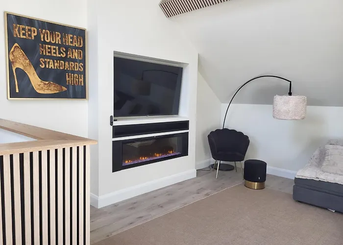 360 Town & Апартаменты