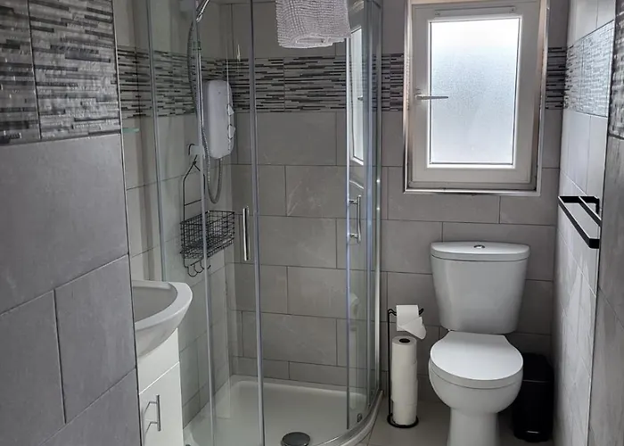 360 Town & * Дангарван